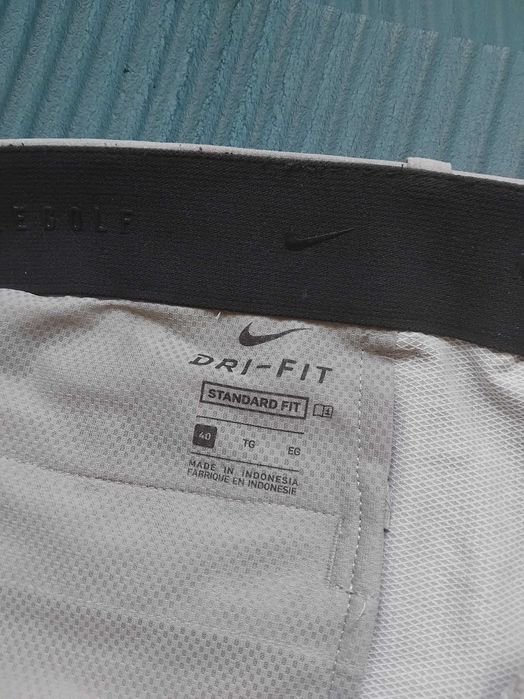 NIKE 100% оригинални НОВИ мъжки къси панталони, голям размер XL - XXL