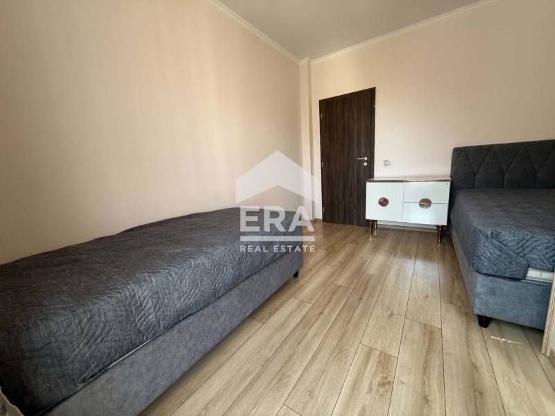 Продава се Тристаен апартамент в Варна, Трошево - 95 кв.м за 1471 €/кв.м - Снимка #8