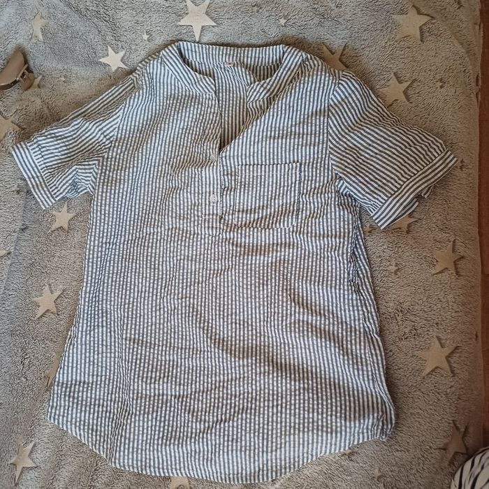 Отдам вещи 44 размер