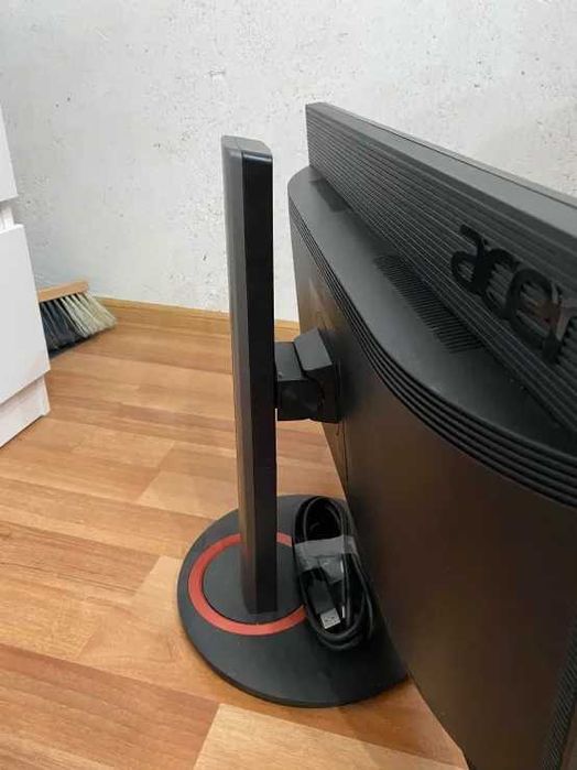 Монитор Acer XF240H