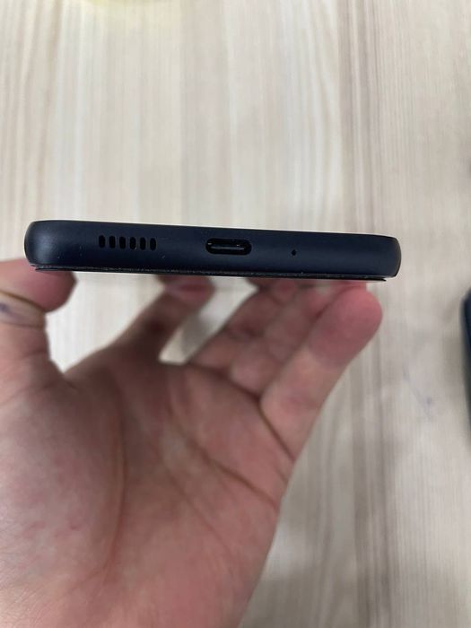 A33 va Samsung galaxy watch 4 sotiladi