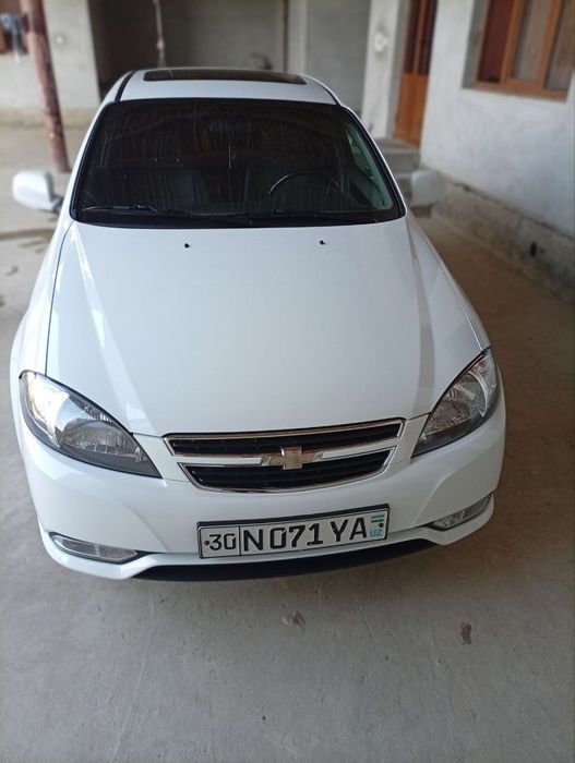 Пробеклари халол Петноси бор озрок