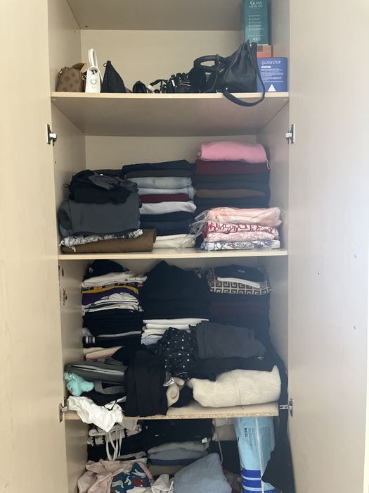 продам шкаф уголовой