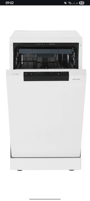 посуда мойка новый