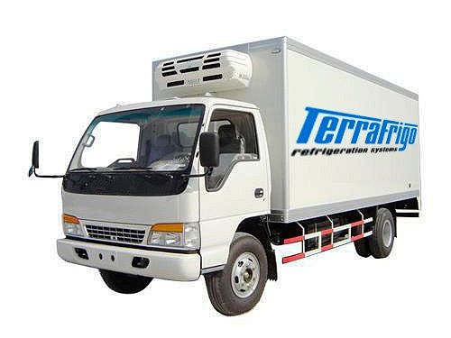 Ремонт рефрижираторов,продажа