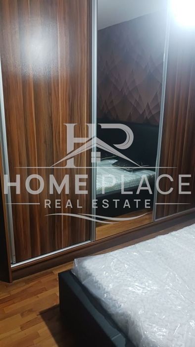 Дава се под наем Двустаен апартамент в Варна, Младост 2 - 61 кв.м за 278.97 € - Снимка #6