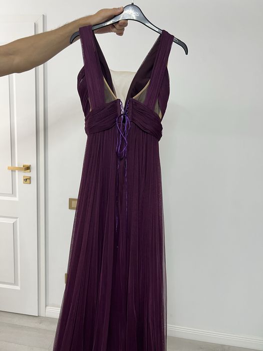 Vand rochie Ana Radu