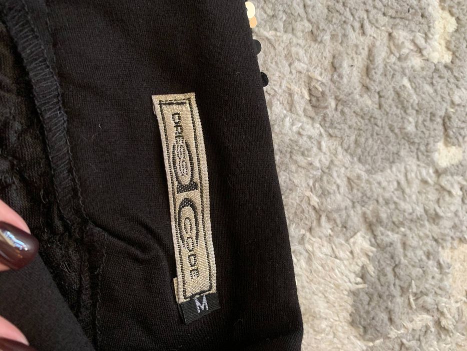 Платье Zara новое