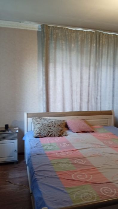 Сдам дом в аренду