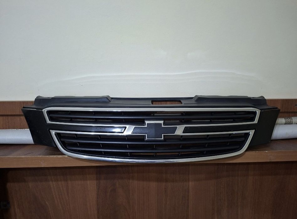 Жентранын аблисопкасы сатылады Gentra