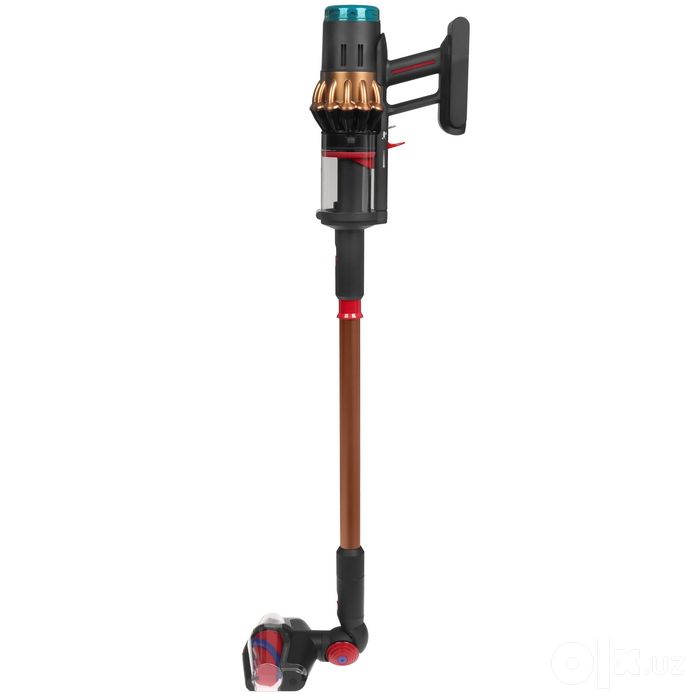 Беспроводной пылесос Dyson V16 Animal