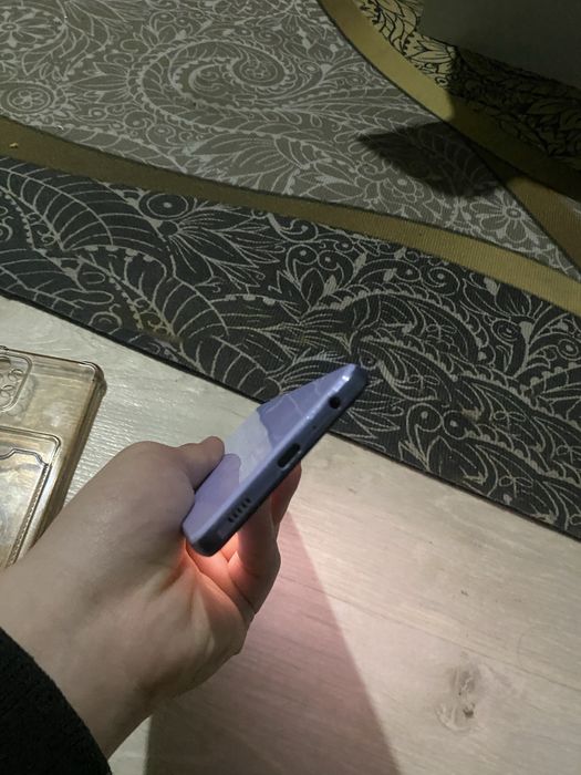 Самсунг а32 64 гб