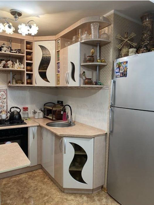 Сдаётся 2ком Сокол