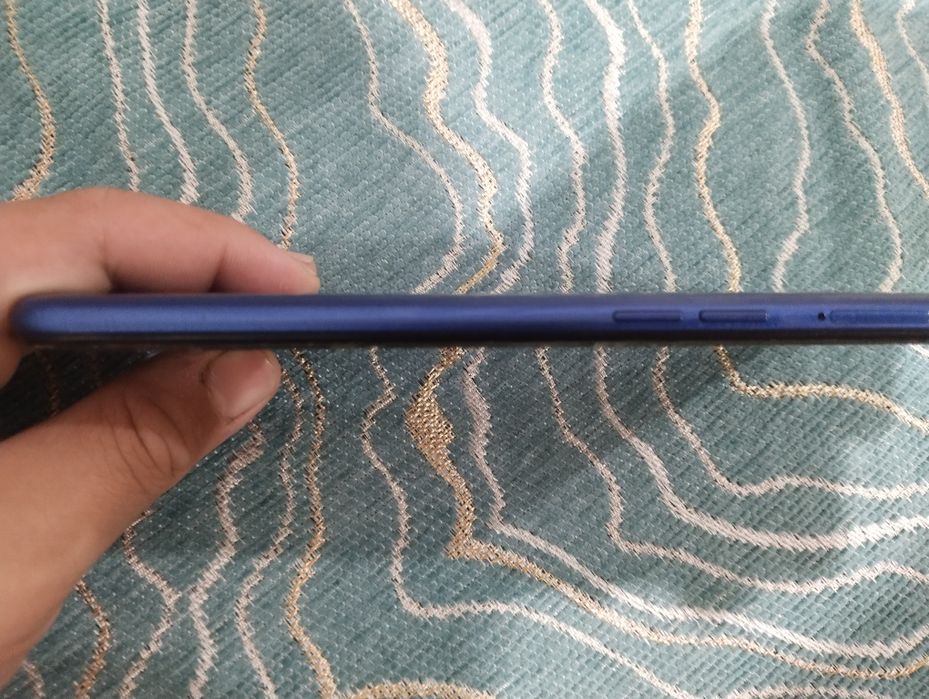 Продам или Обменяю Самсунг А10