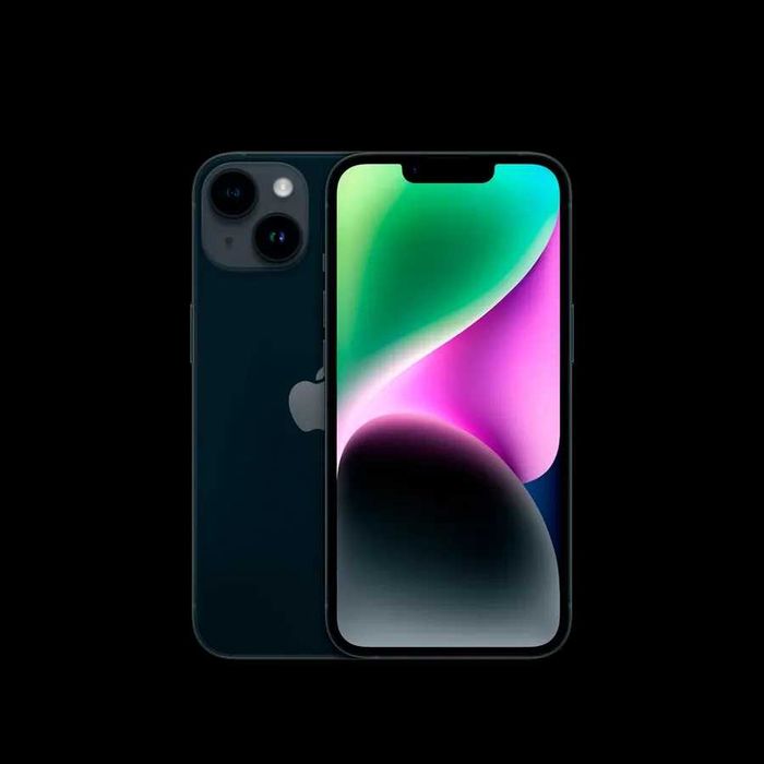 Apple iPhone 13  лот 980683 Уральск 0708