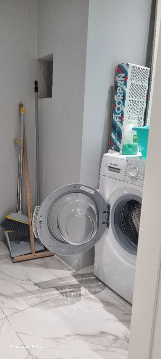 Аренда 4 х комнатная квартира в Булвар.Ташкент Сити.