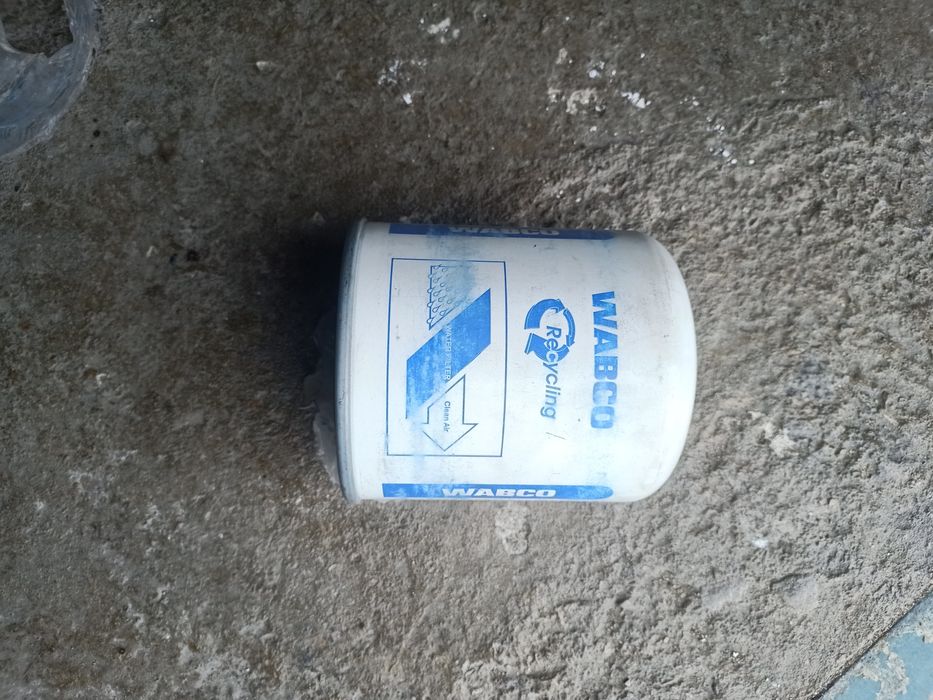 Продам фильтра разные