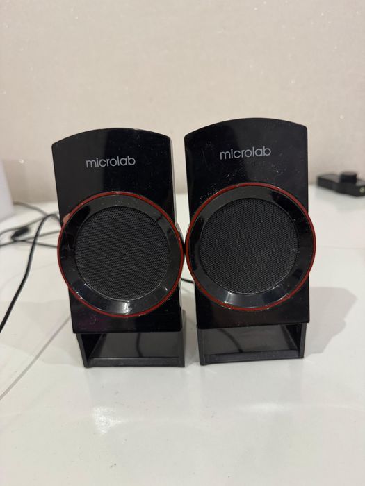 Продам компьютер