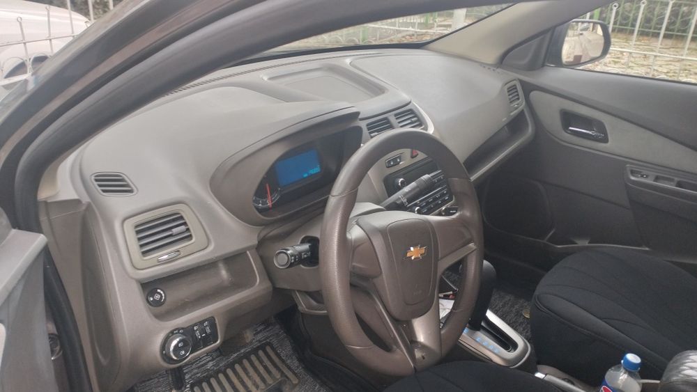 Коблт 4ав 2019г газ4пак