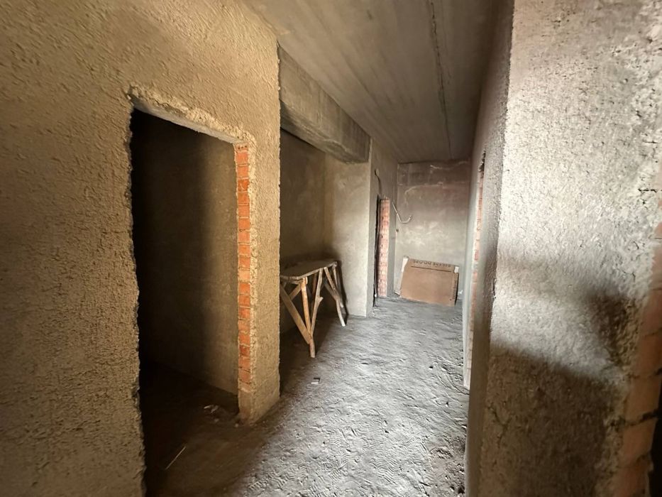 Ориентирмед