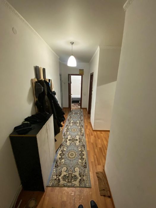 Продам 2 ком квартиру