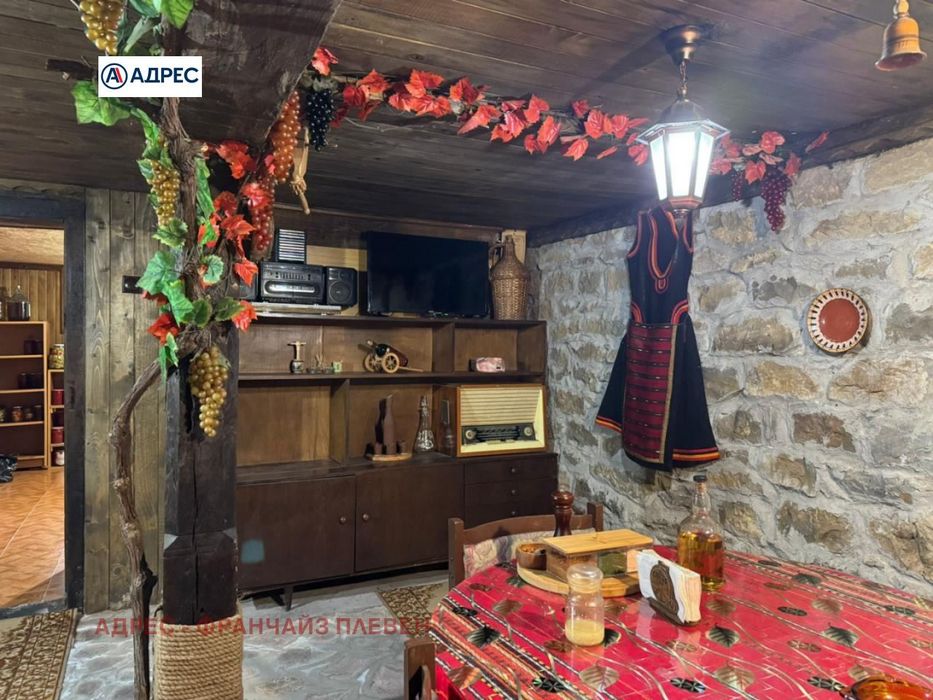 Продава се Къща в с. Голец, Област Ловеч - 108 кв.м за 472 €/кв.м - Снимка #4