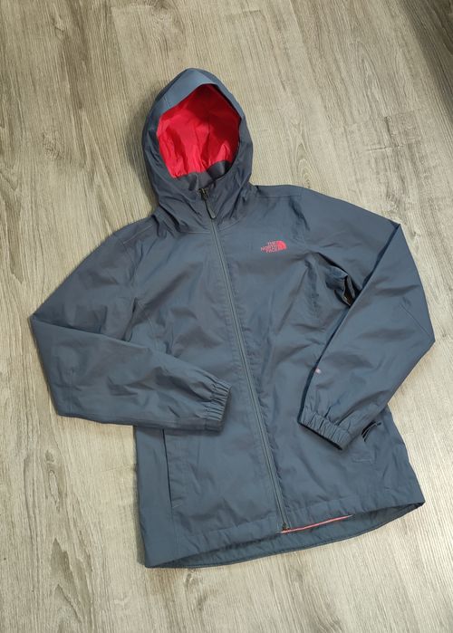 The North Face XS size Дамска ветровка