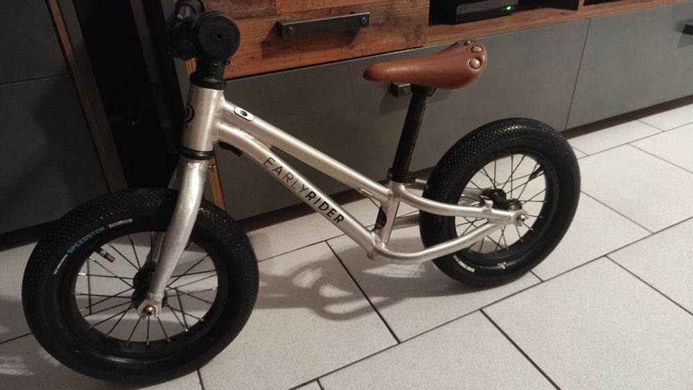 Баланс колело Early Rider