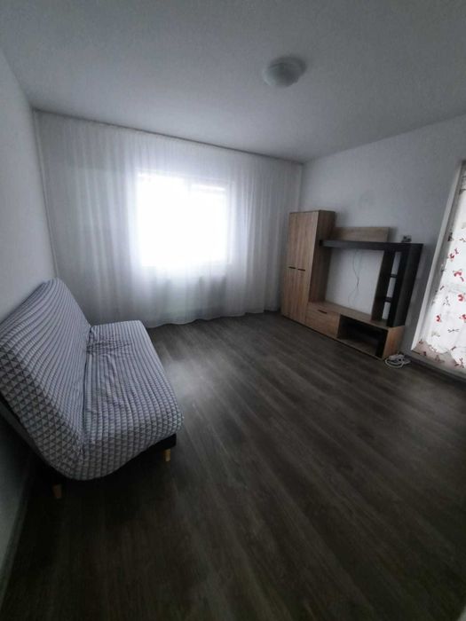 Apartament cu 2 camere de închiriat in Năvodari