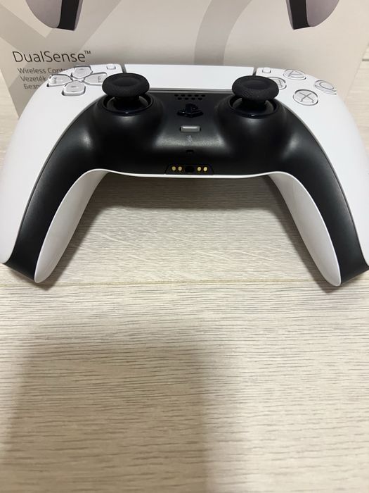 Playstation Sony Wireless Controler,