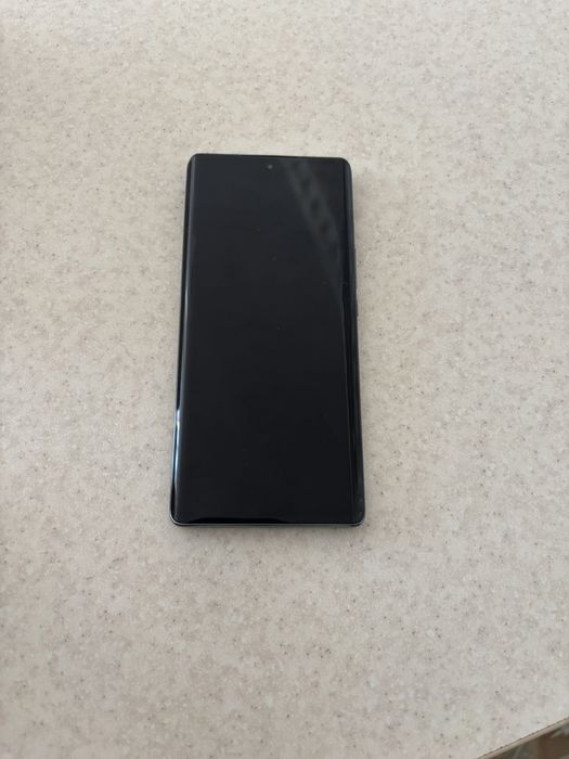 HONOR X9a   В хорешем состяние