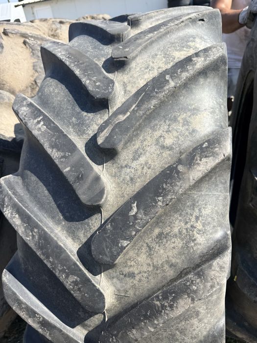 440/65r28 michelin
