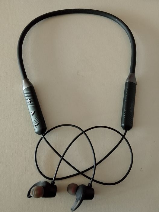 Безжични сшалки за музика