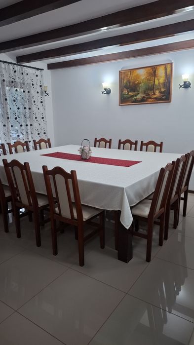 Pensiune/cazare  Drăgășani