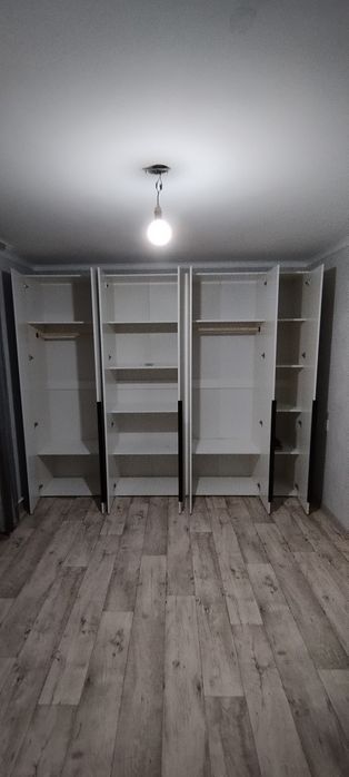 Жиһаз құрастыру _ сборка мебели