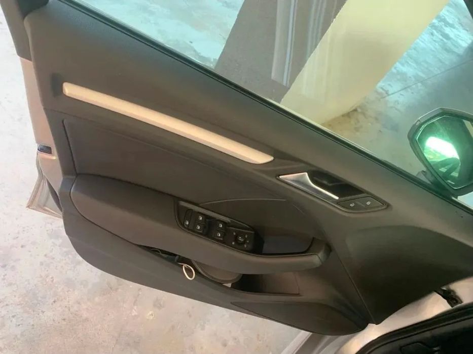 AUDI A3 2015 — imagine 5