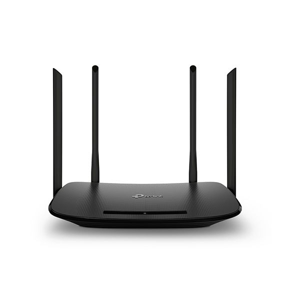 Роутер Tp-Link Archer VR300