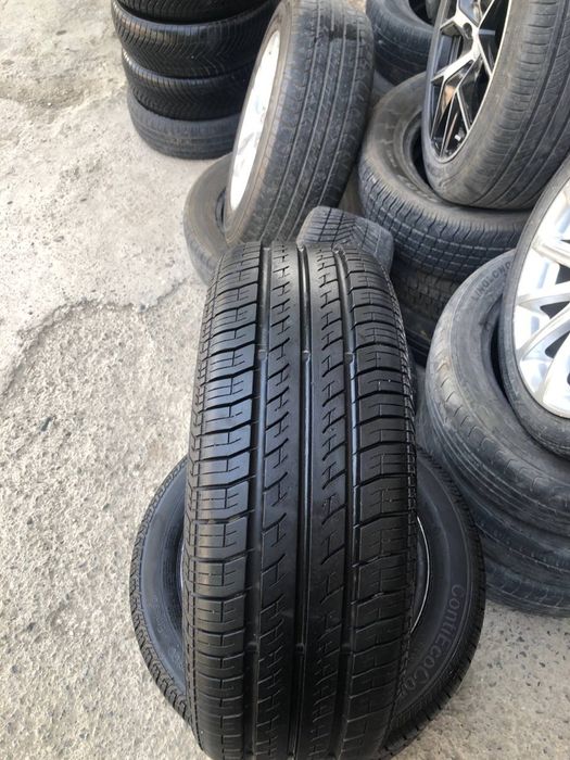 185,60,R14Continental zavod