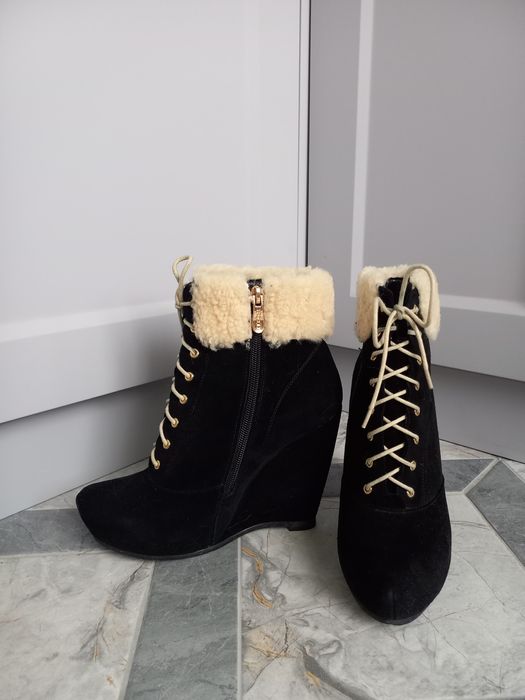 Весенние батильоны 39р.