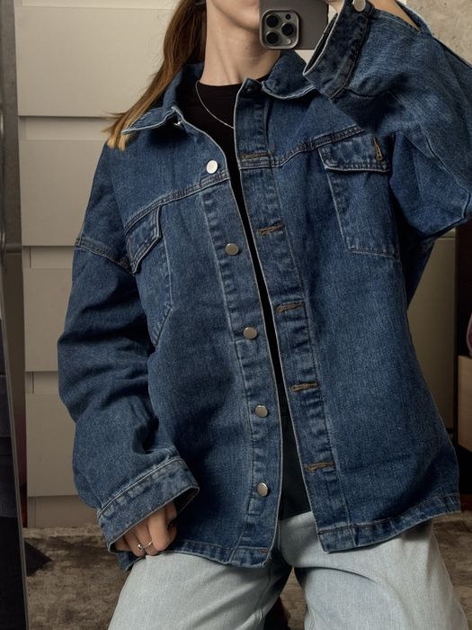 Одежда в очень хорошем состоянии