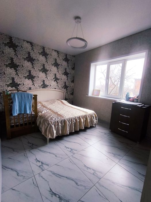 Продам дом строили для себя