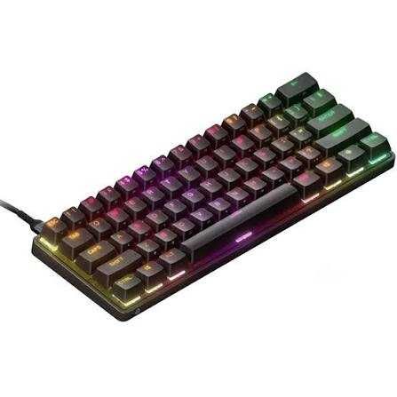 Hope Amanet P1/ Steelseries Apex 9 Mini NOUA