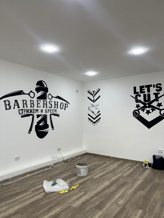 rassom.   Художник