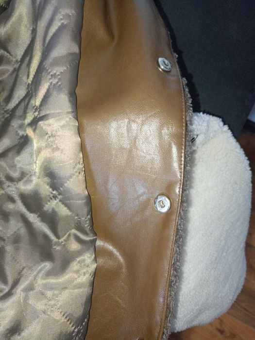 Продам "Бомбер".