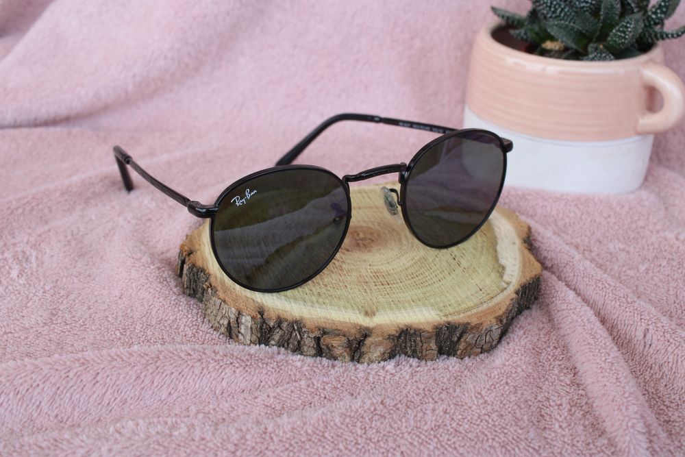 Очила Ray Ban перфектно състояние