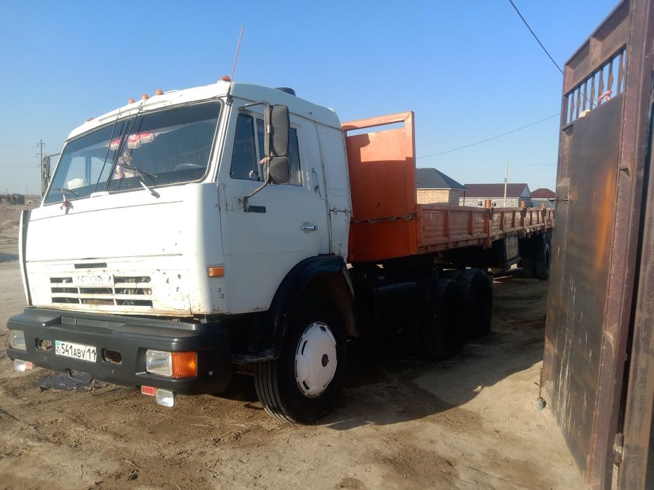 Перевозка шаланды услуги