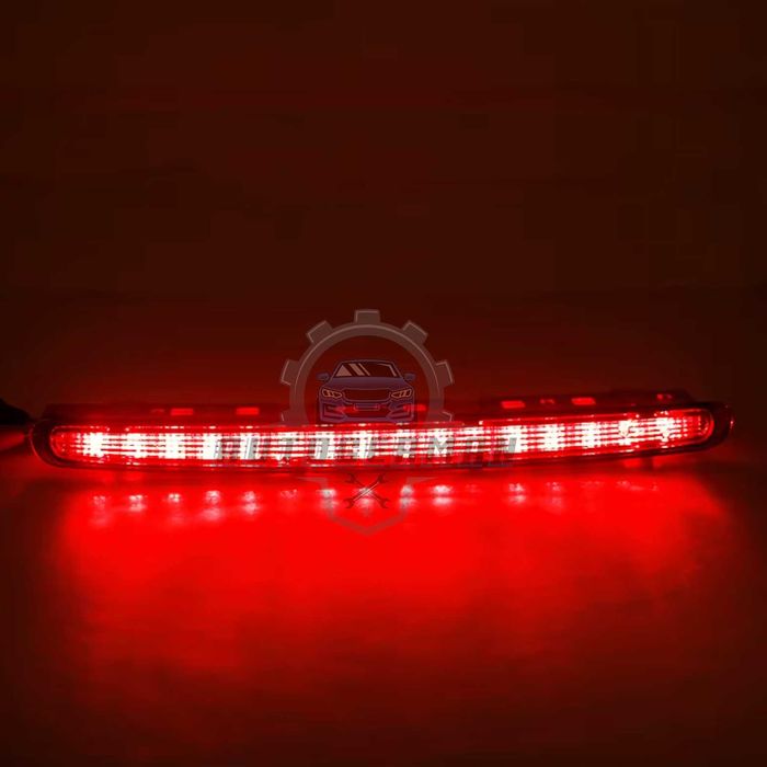 Трети споп Mercedes Benz GL X164 R W251 заден treti stop за мерцедес