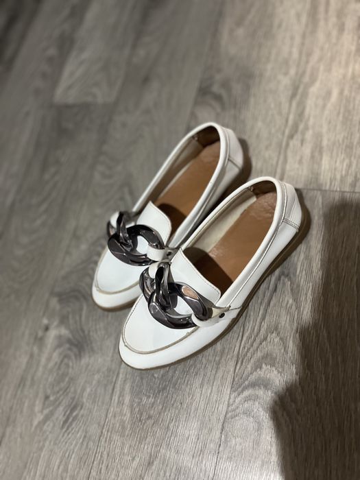 Продается обувь 36 р