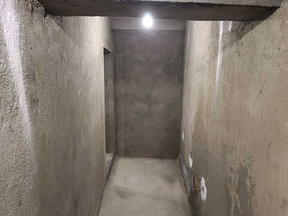 Дава се под наем Къща в Варна, Левски - 60 кв.м за 448.8 € - Снимка #6