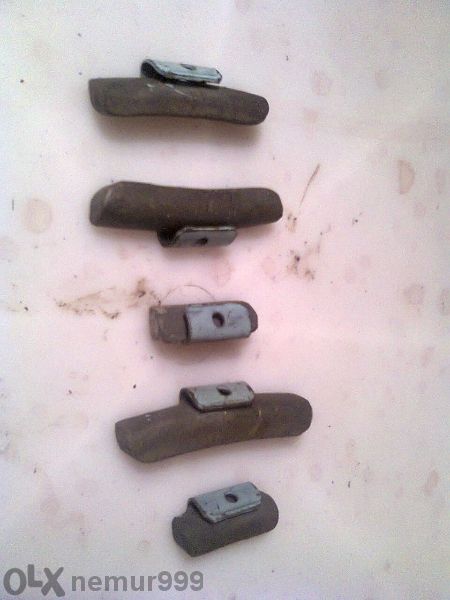 продавам инструменти